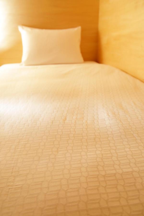 女性専用 Woman Only Capsule Maja Hotel Kyoto マヤホテルキョウト מראה חיצוני תמונה
